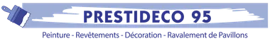 PRESTIDECO 95